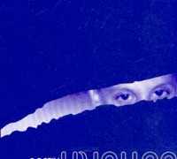 Нью эйдж (New Age)