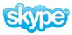 Убеждения, которые блокируют финансовый поток