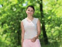 Как начать новую жизнь