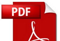 Как прочитать PDF файлы?