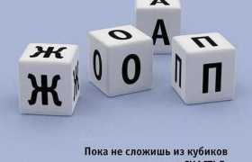 Демотиваторы против стресса