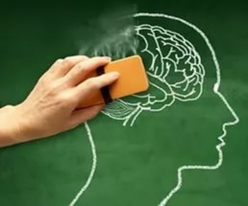 Что мешает управлять своей энергетикой.