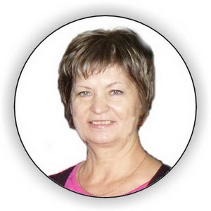 Об источниках стресса и способах его преодоления.