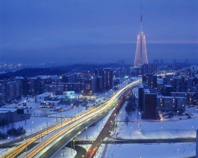 Полезные действия в новом году