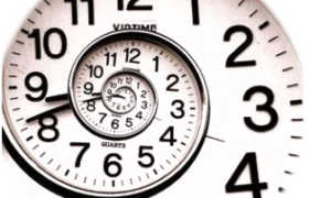 Уникальное событие для землян