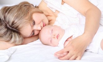 Магия маминого слова