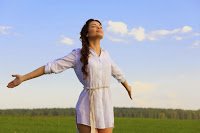 Как вернуть утраченное здоровье?