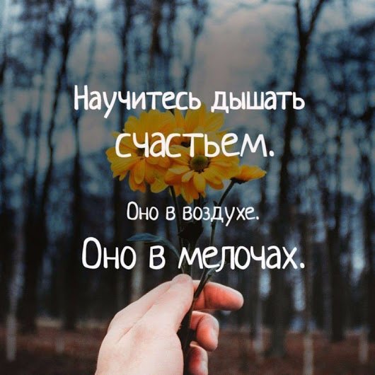 Вторая половина жизни. Так ли важно быть 
