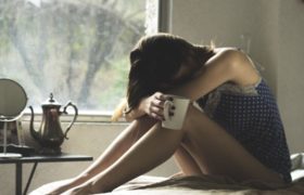 Кто победит – болезнь или тело?