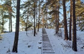 Для чего нужны духовные практики?