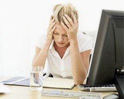 Как найти свой источник жизненной энергии?